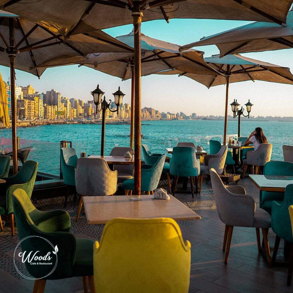 كراسي راتان